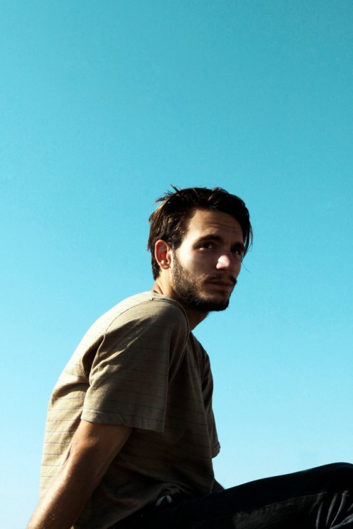 10_one_day_low_res_preview_wassmann