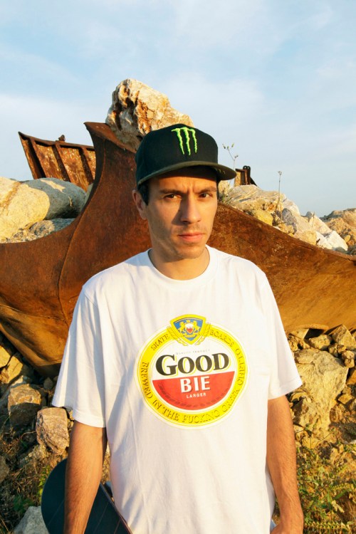 18_one_day_low_res_preview_wassmann