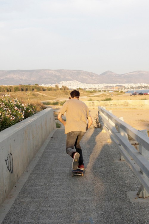 19_one_day_low_res_preview_wassmann