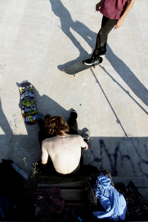 22_one_day_low_res_preview_wassmann