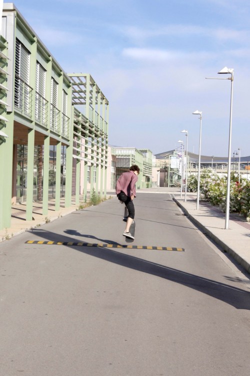 24ne_day_low_res_preview_wassmann