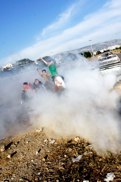 4_one_day_low_res_preview_wassmann