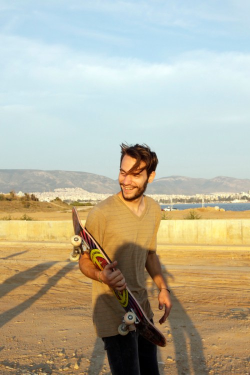 6_one_day_low_res_preview_wassmann