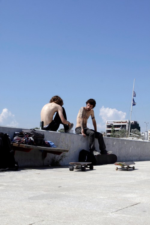 8_one_day_low_res_preview_wassmann