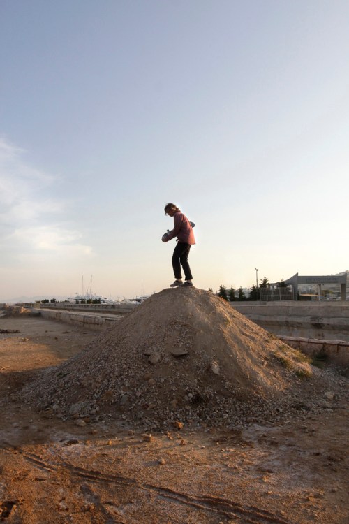 9_one_day_low_res_preview_wassmann