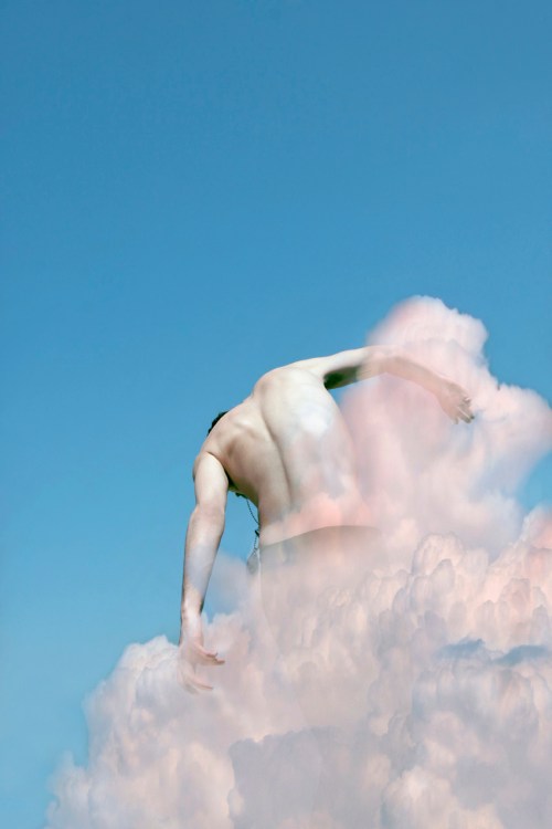 fallbackopen_wassmann