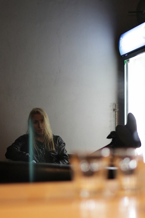 EA_PRAG_OCT_HIGH_RES_3