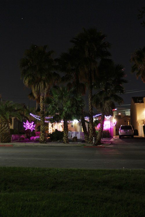 season_greetings_wassmann