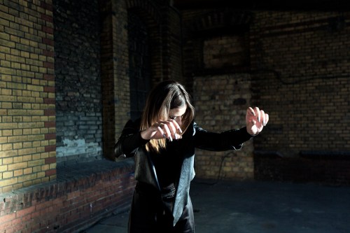 Dillon_wassmann_MOtif_1_BB