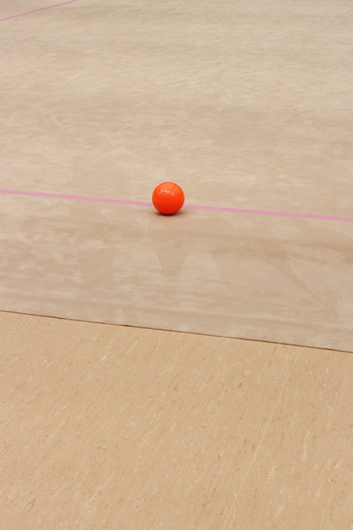 wassmann_btb_10_small