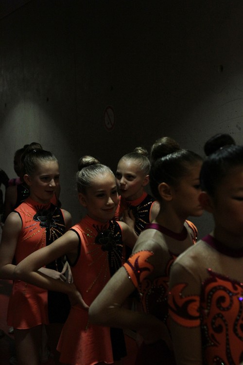 wassmann_btb_12_small