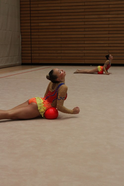 wassmann_btb_17_small