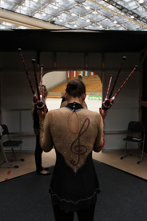 wassmann_btb_1_small