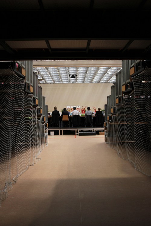 wassmann_btb_24_small