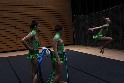 wassmann_btb_2_small