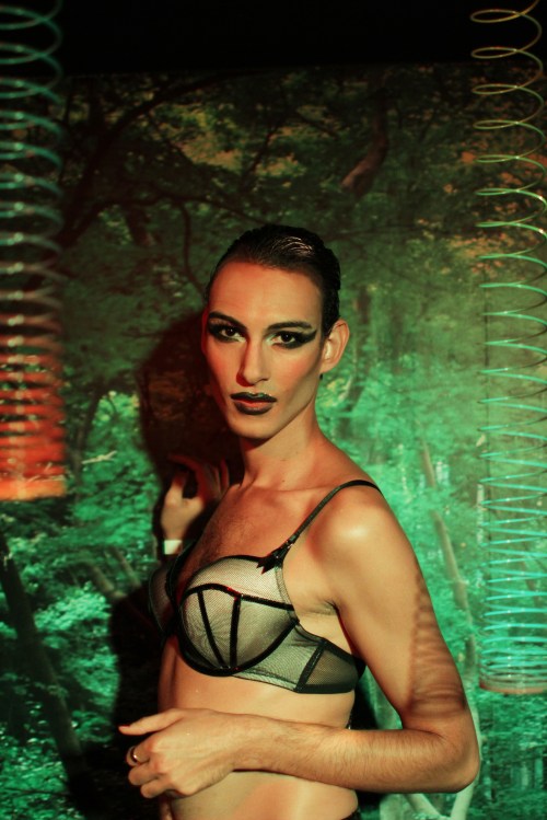 ATMO_LISAWASSMANN_YOSISSY_MIDRES_2