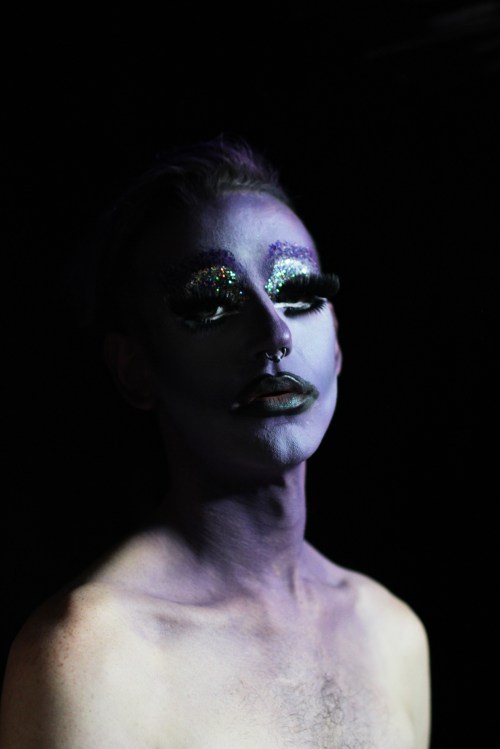 FamilyFierce_LISA_WASSMANN_MID_RES1