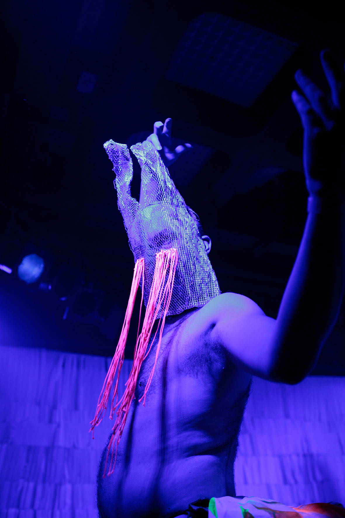 yosissy_friday_2016_wassmann_10