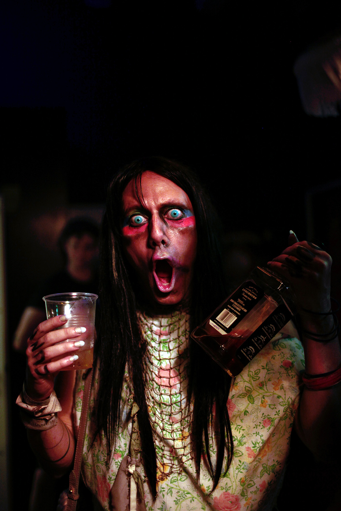 yosissy_friday_2016_wassmann_17