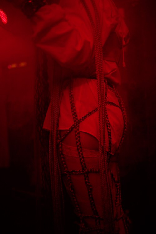 yosissy_friday_2016_wassmann_20