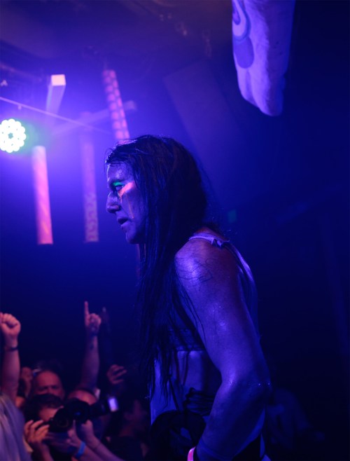 yosissy_friday_2016_wassmann_34