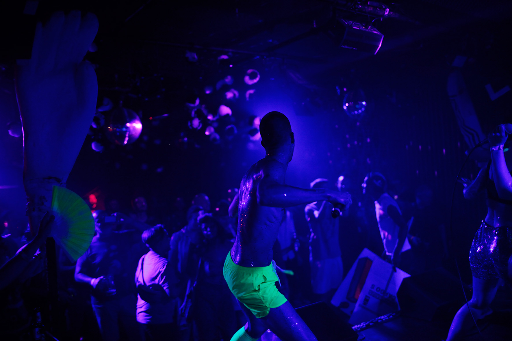 yosissy_friday_2016_wassmann_35