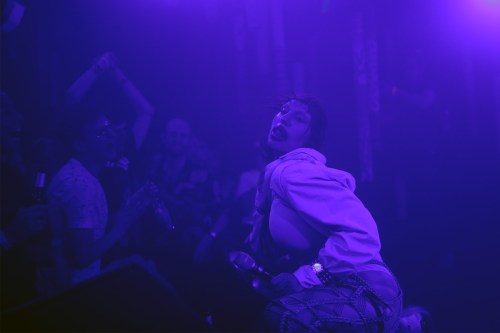 yosissy_friday_2016_wassmann_45