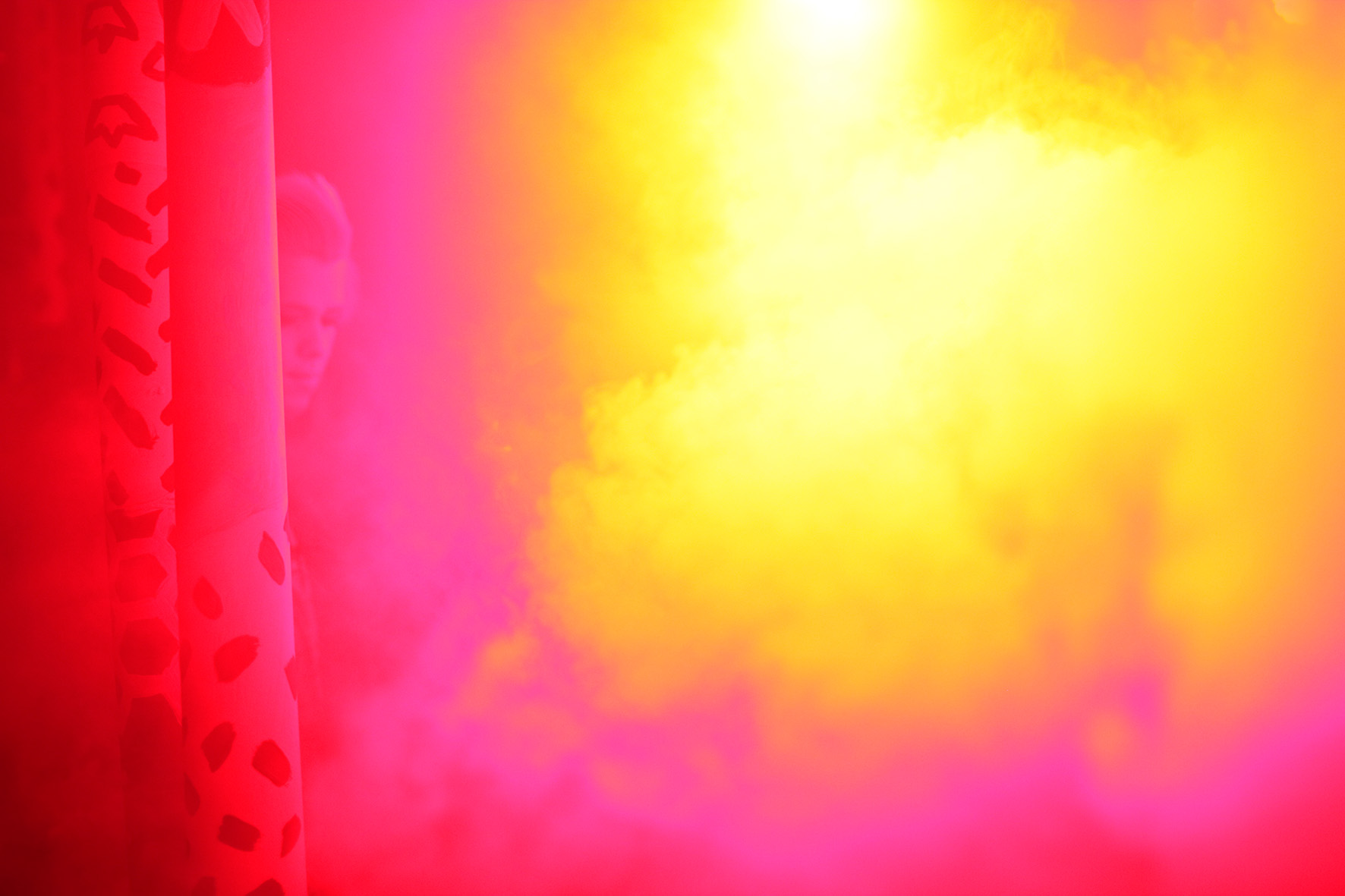 yosissy_friday_2016_wassmann_50