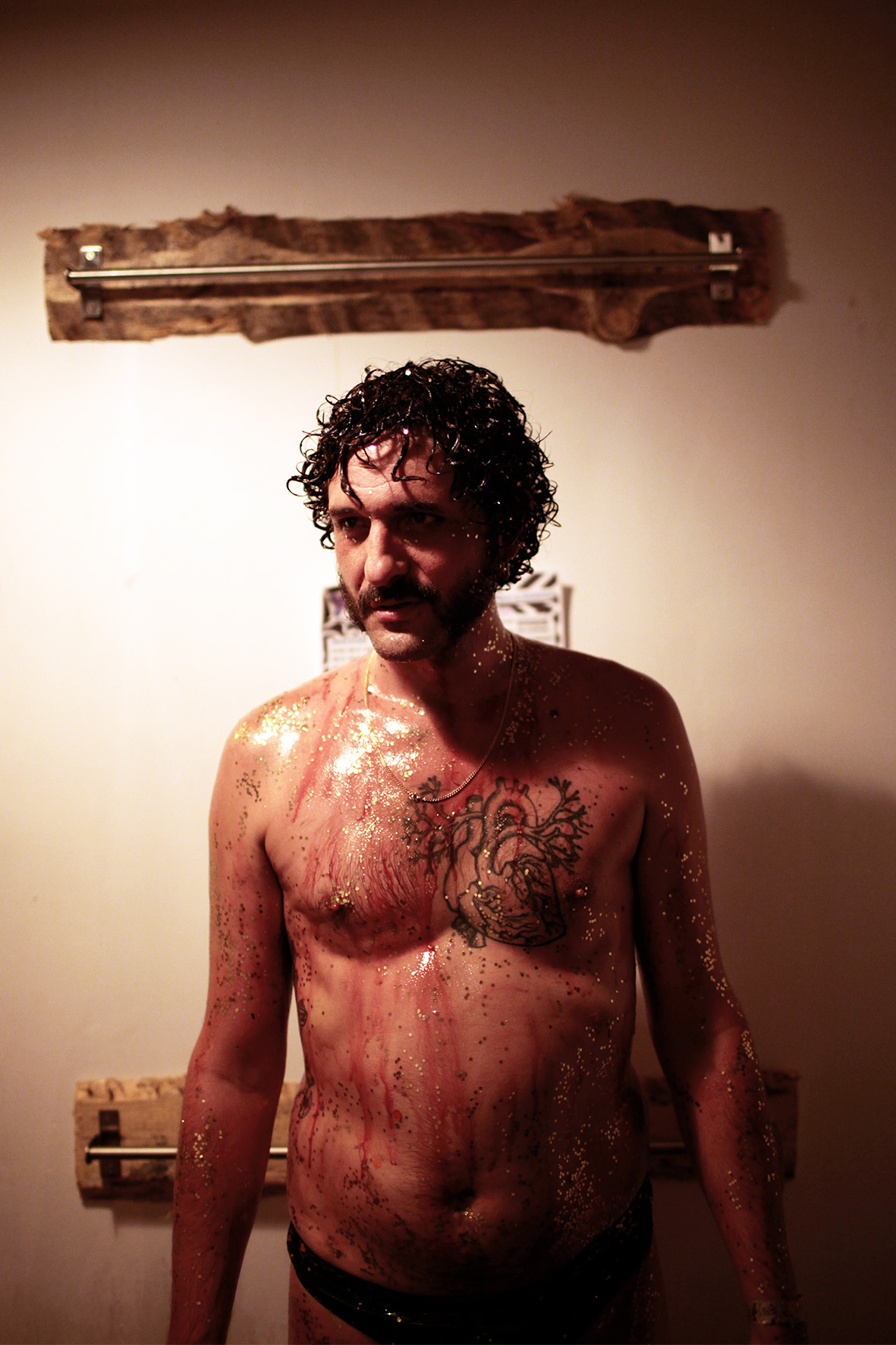 yosissy_friday_2016_wassmann_9