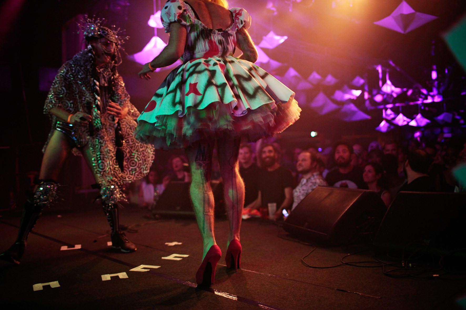 yosissy_saturday_2016_wassmann_12