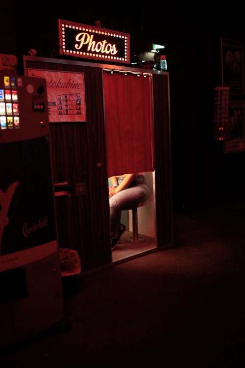 yosissy_saturday_2016_wassmann_13