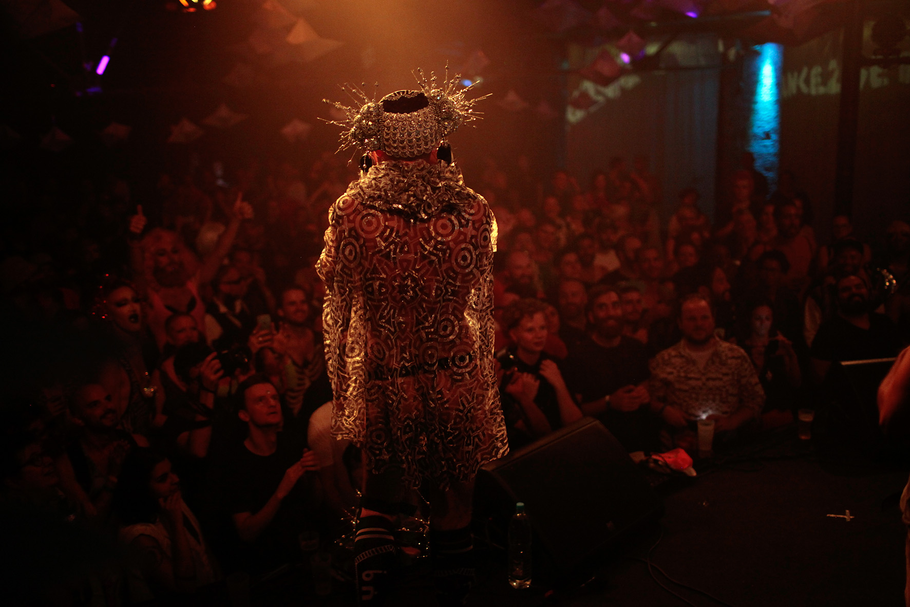 yosissy_saturday_2016_wassmann_2