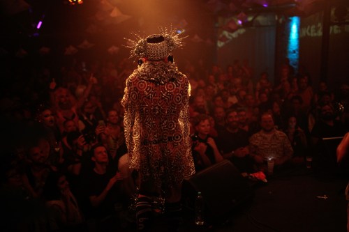 yosissy_saturday_2016_wassmann_2