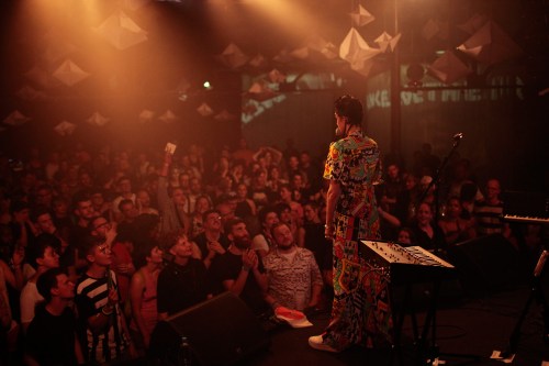 yosissy_saturday_2016_wassmann_32