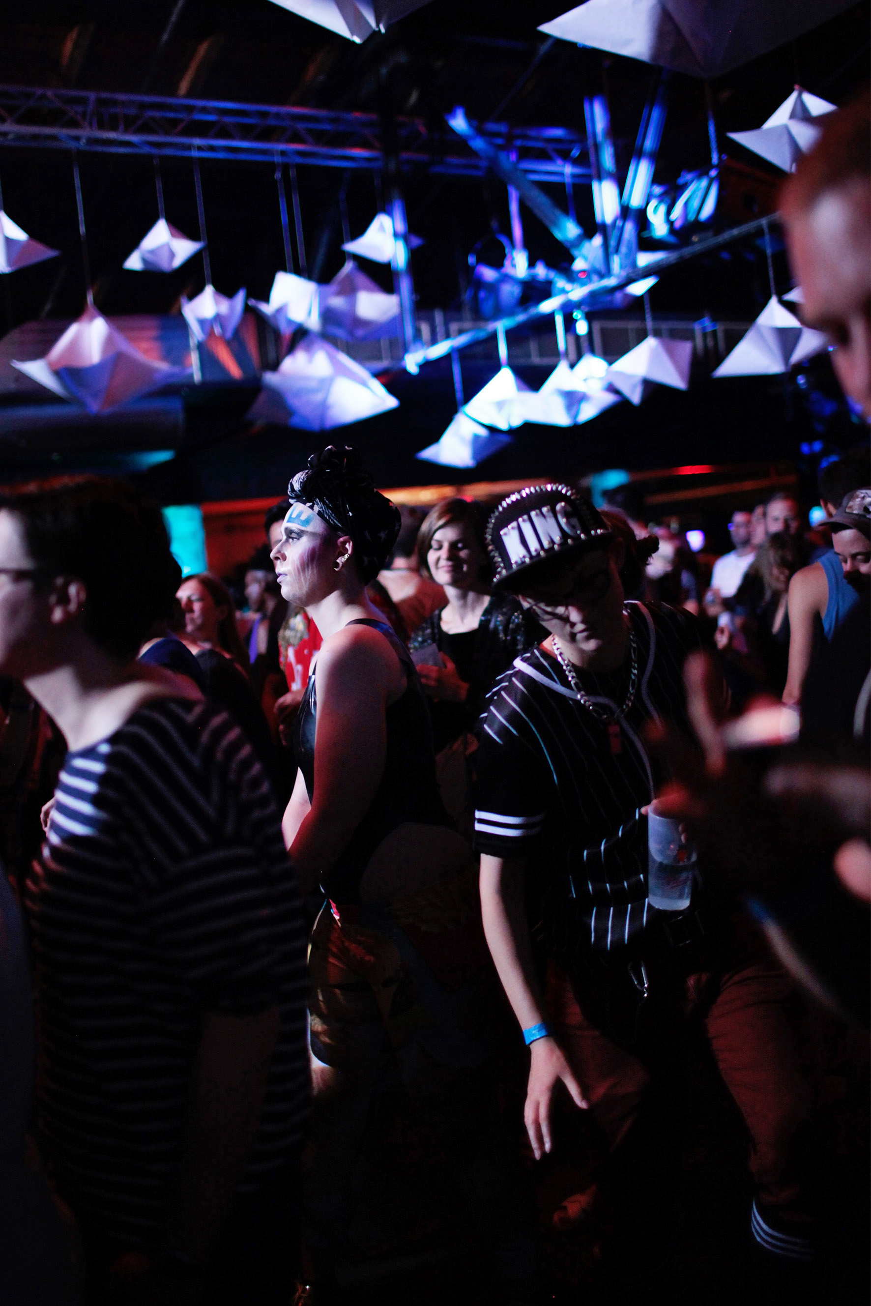 yosissy_saturday_2016_wassmann_5