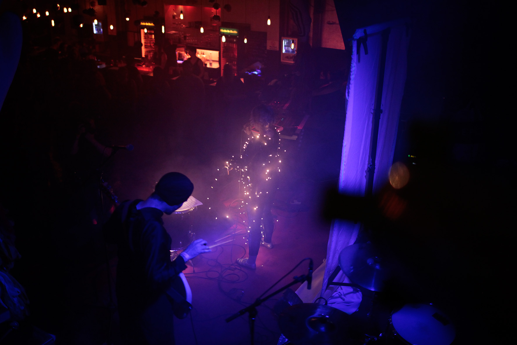 yosissy_saturday_2016_wassmann_6