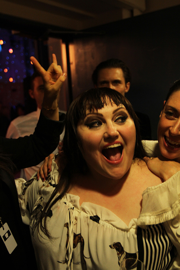 abbey_road_stella_wassmann_low_res_1