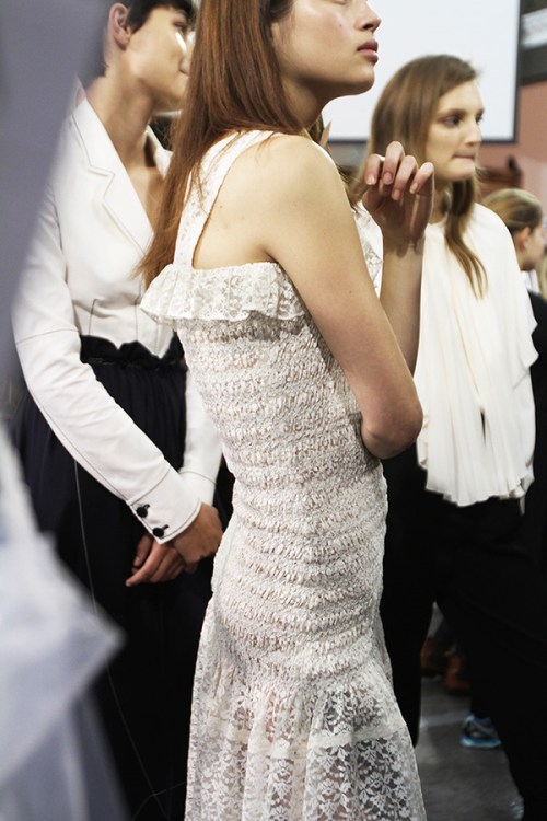 abbey_road_stella_wassmann_low_res_11