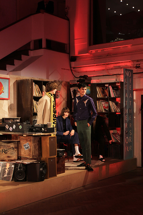 abbey_road_stella_wassmann_low_res_18