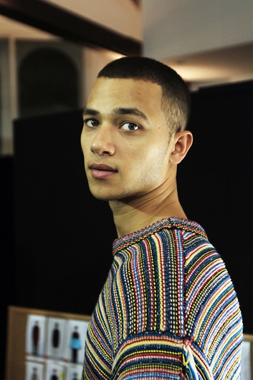 abbey_road_stella_wassmann_low_res_34