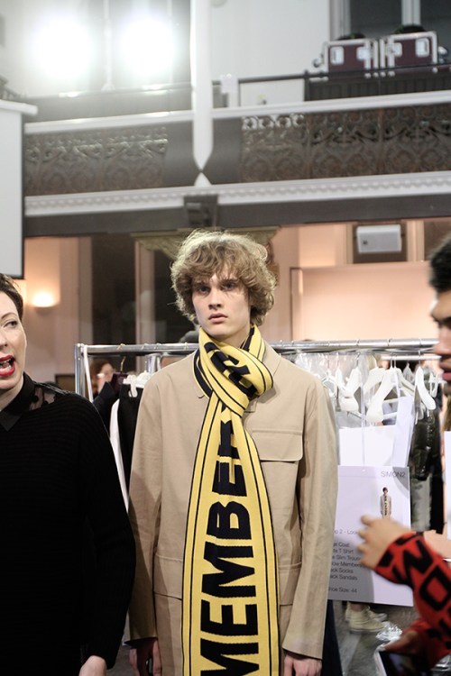 abbey_road_stella_wassmann_low_res_44