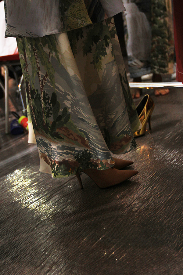 abbey_road_stella_wassmann_low_res_5