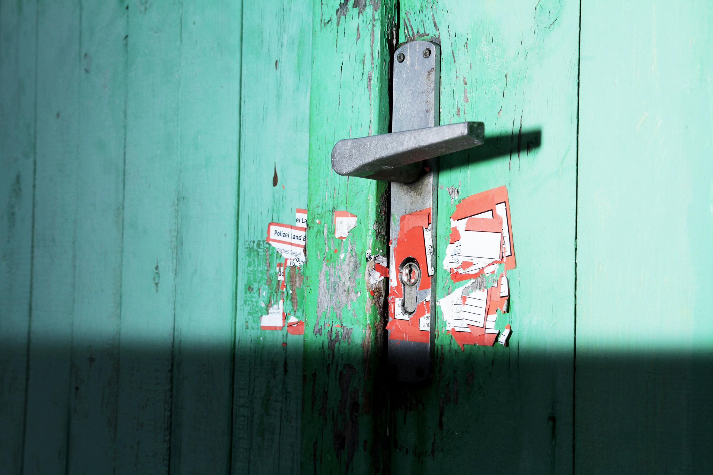 Lauchhammer_Wassmann_Garage_Door_side