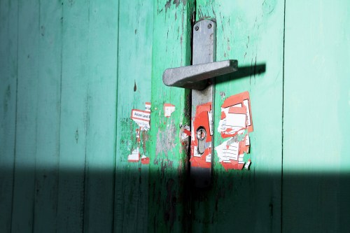 Lauchhammer_Wassmann_Garage_Door_side