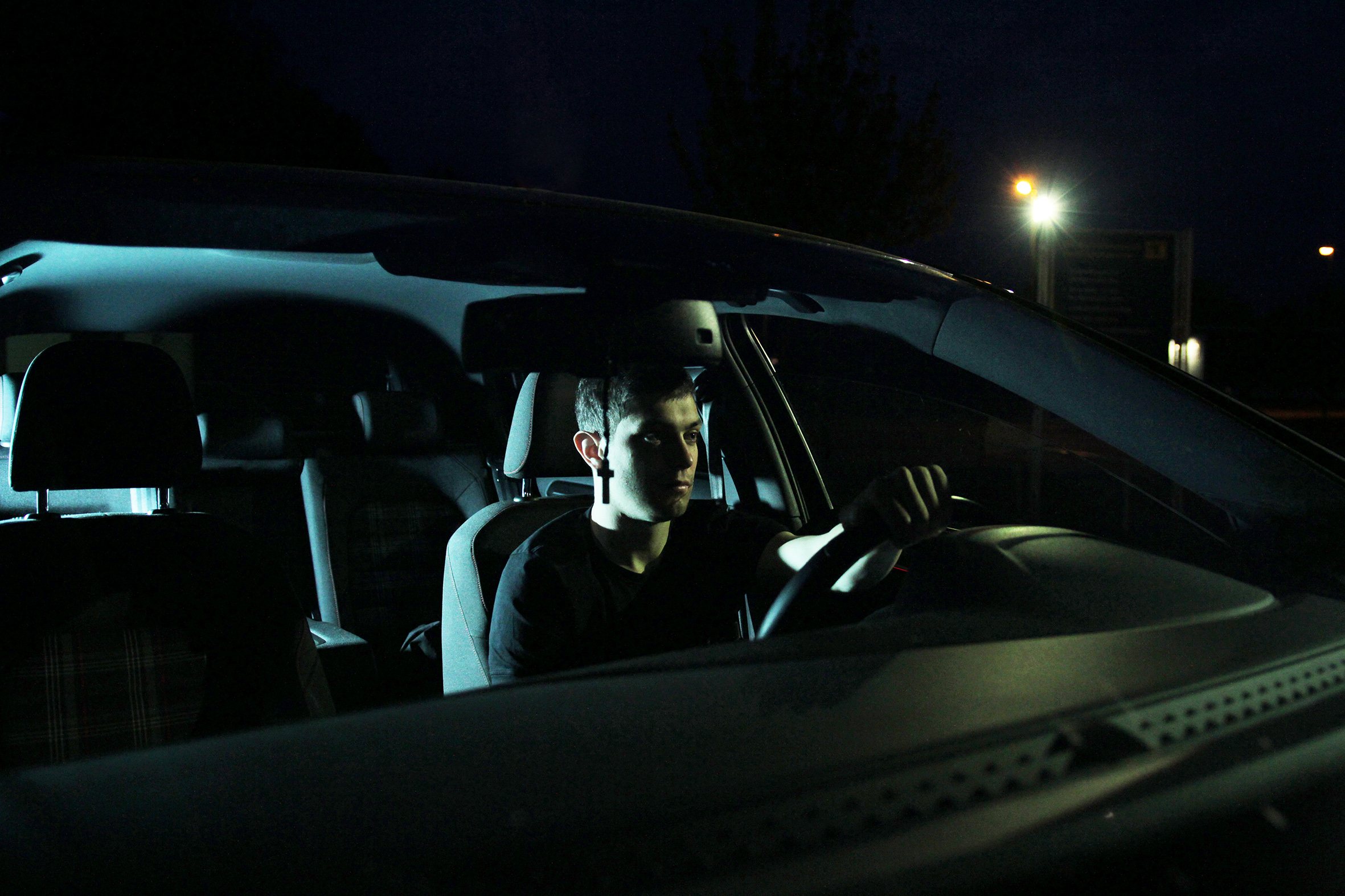 Lauchhammer_Wassmann_Markus_C