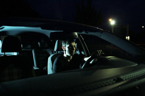 Lauchhammer_Wassmann_Markus_C