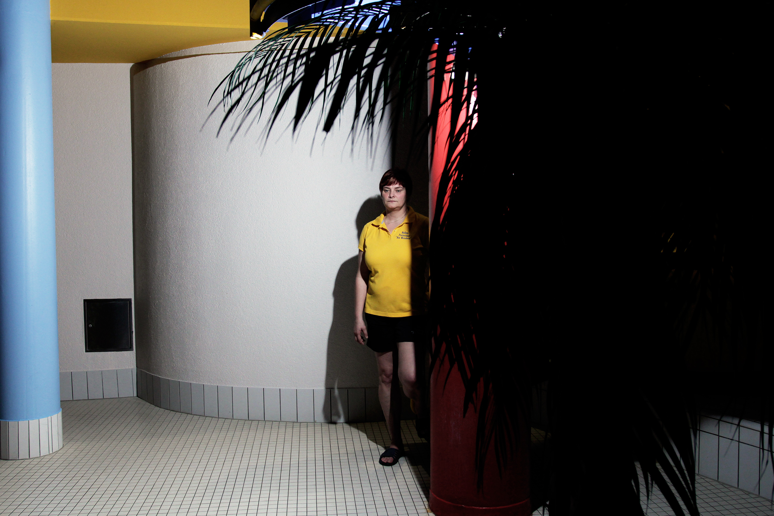 Lauchhammer_Wassmann_Ulrike_F