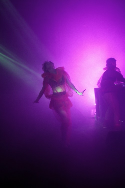 yosissy_2017_mid_res_friday_lisawassmann_c