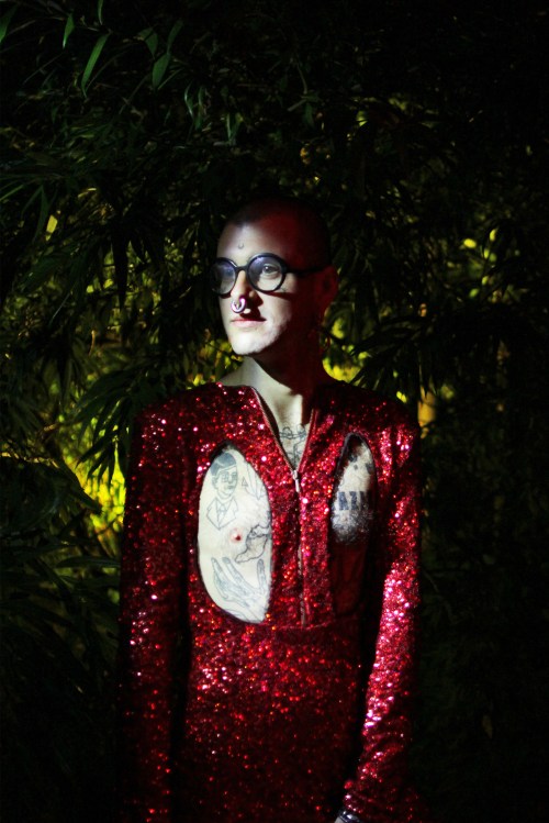 yosissy_2017_mid_res_friday_lisawassmann_g