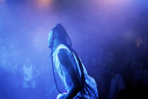 yosissy_2017_mid_res_friday_lisawassmann_h